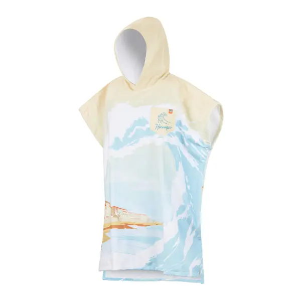 pecheur-store1-707934