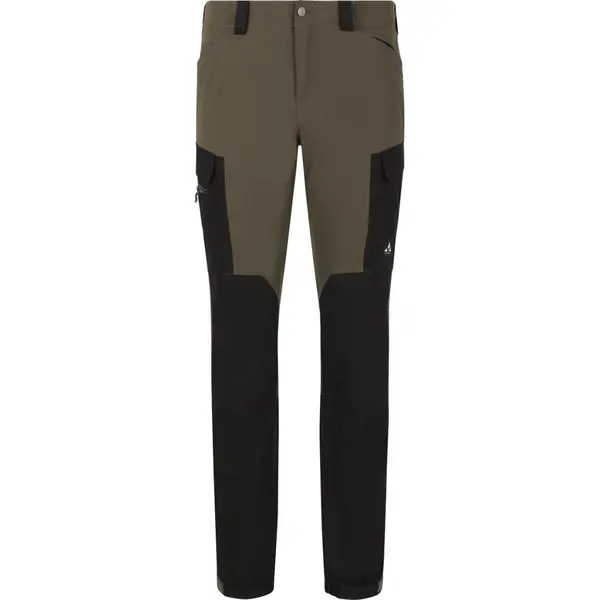 pecheur-store1-707984