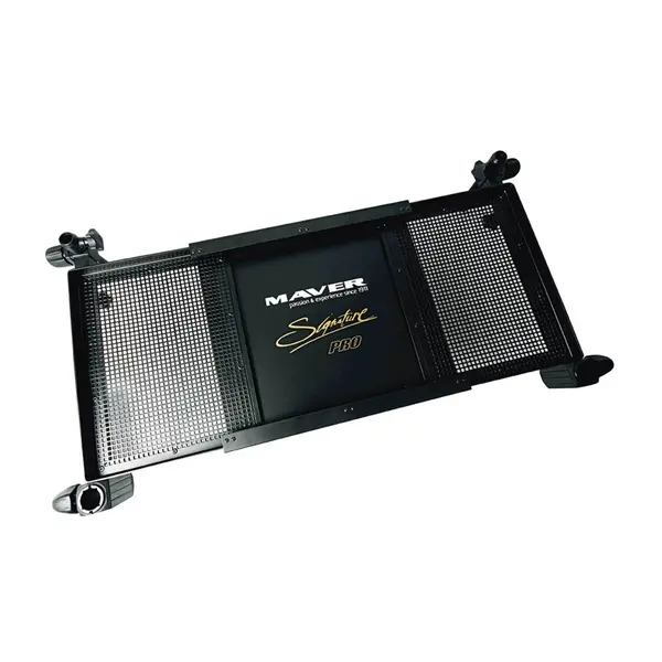 pecheur-store1-707988