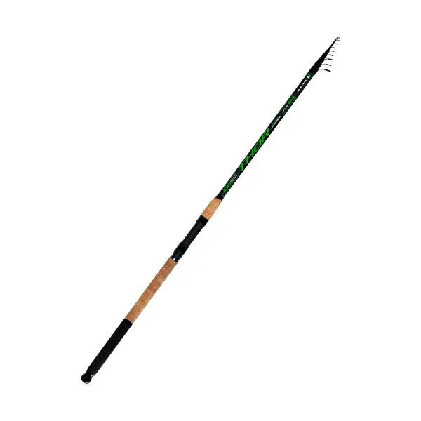 pecheur-store1-707992