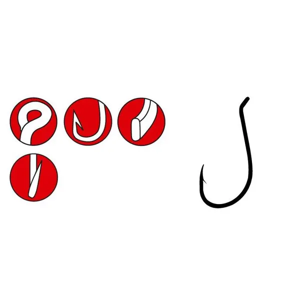 pecheur-store1-708055