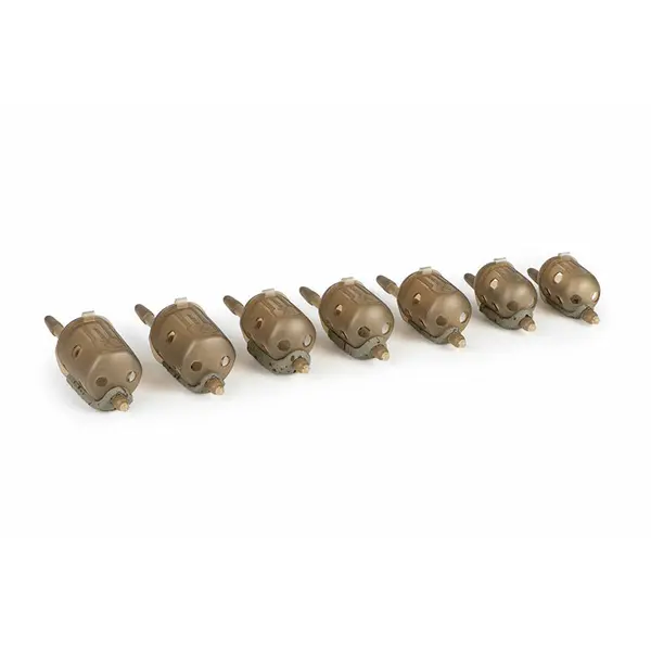 pecheur-store1-708056
