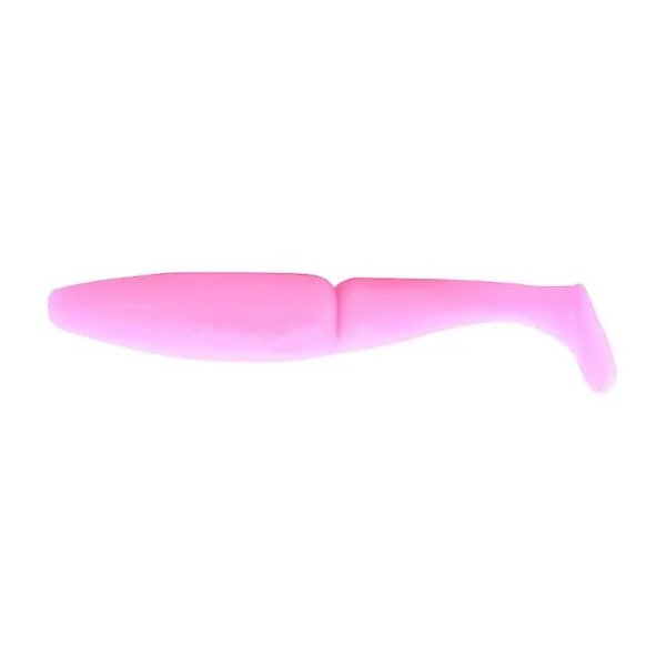 pecheur-store1-708073
