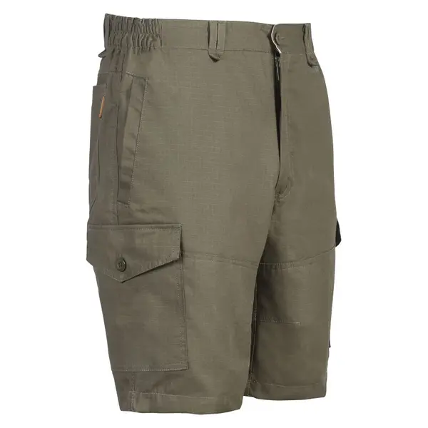pecheur-store1-708093