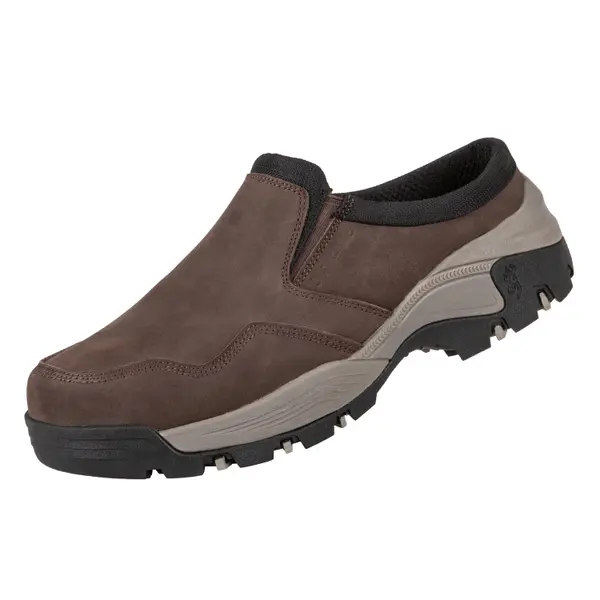 pecheur-store1-708097