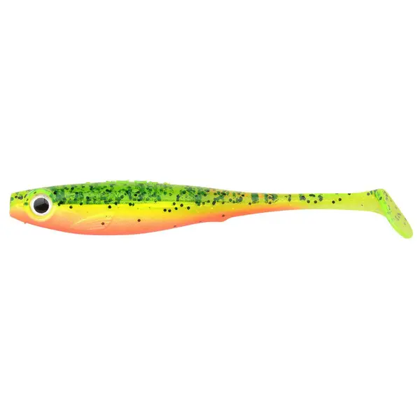 pecheur-store1-708115