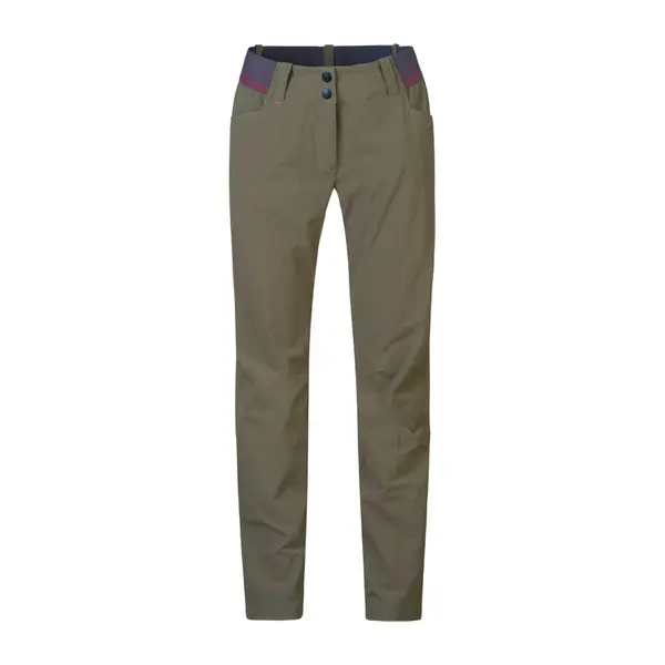 pecheur-store1-708121