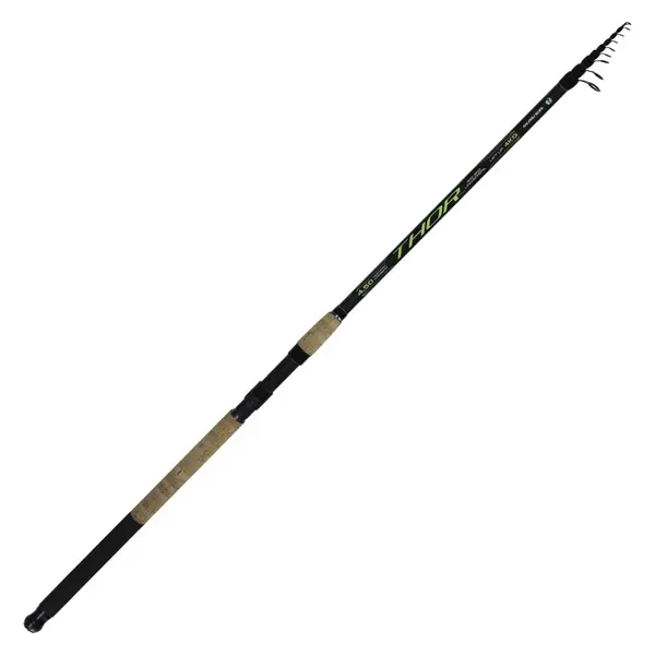 pecheur-store1-708132