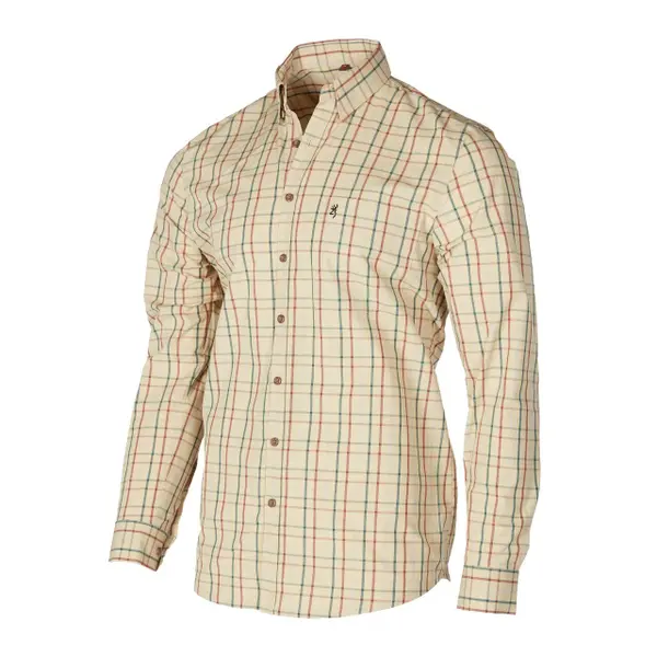 pecheur-store1-708134