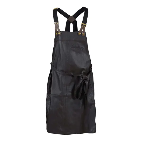 pecheur-store1-708138