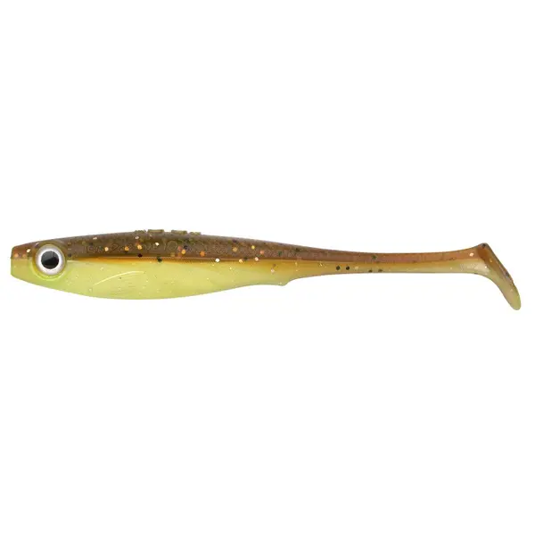 pecheur-store1-708140