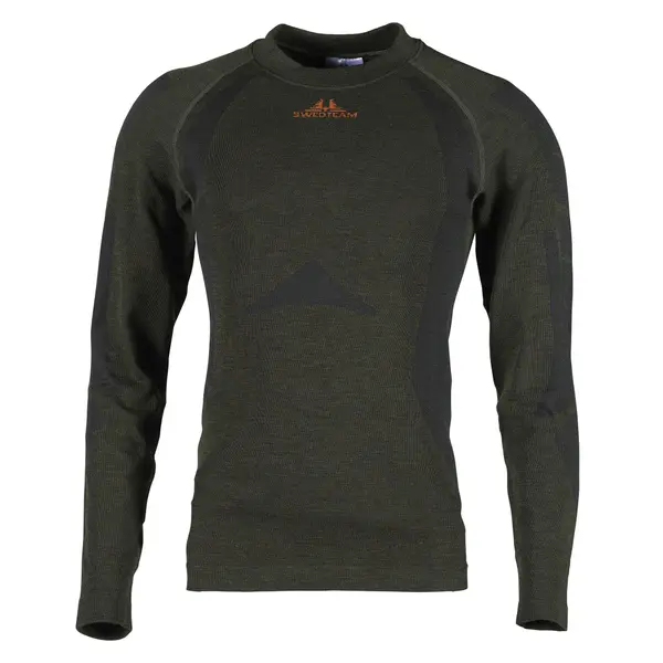 pecheur-store1-708160