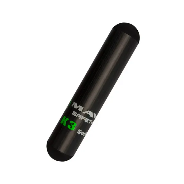 pecheur-store1-708165