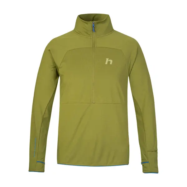 pecheur-store1-708200