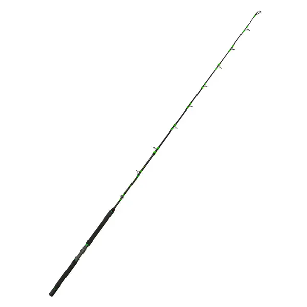 pecheur-store1-708235