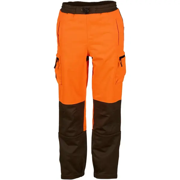 pecheur-store1-708287