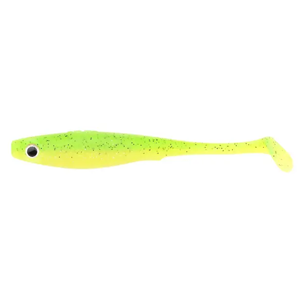 pecheur-store1-708313