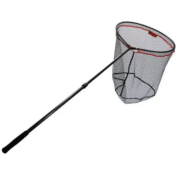 pecheur-store1-708378