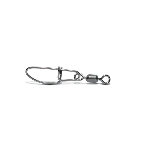 pecheur-store1-708385