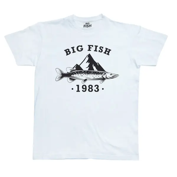 pecheur-store1-708440