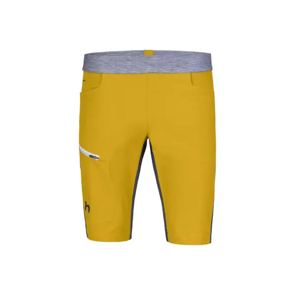 pecheur-store1-708441