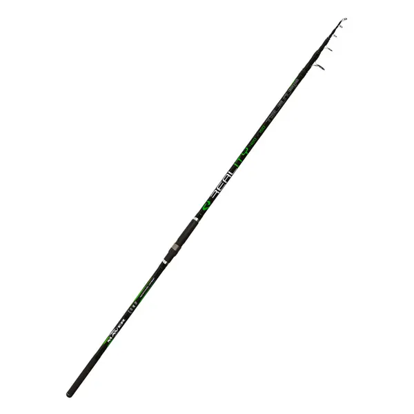 pecheur-store1-708450