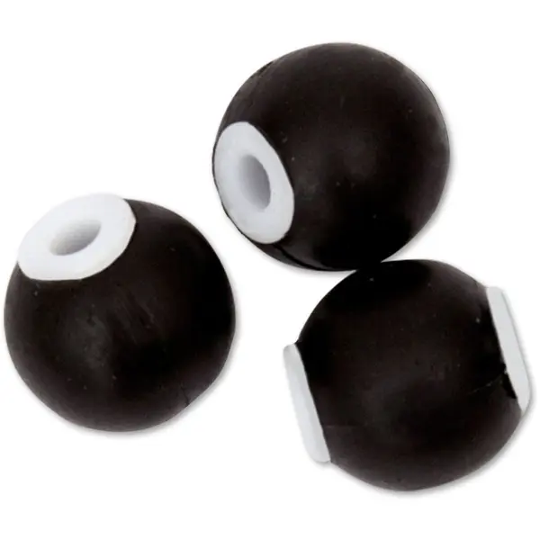 pecheur-store1-708474