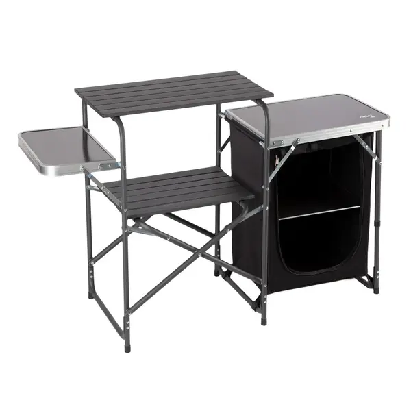 pecheur-store1-708491