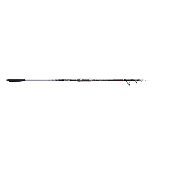 pecheur-store1-708525