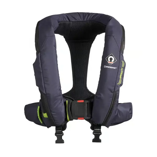 pecheur-store1-708569