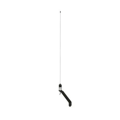 pecheur-store1-708664
