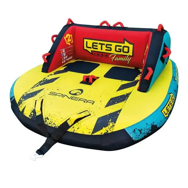 pecheur-store1-708671
