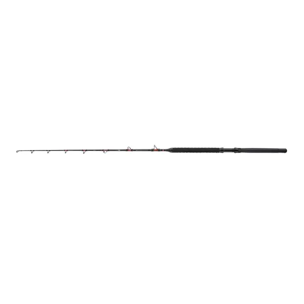 pecheur-store1-708672