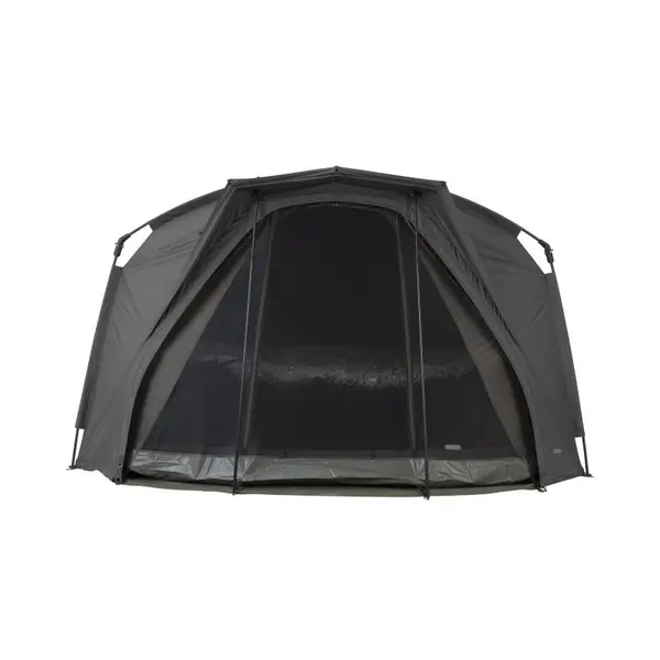 pecheur-store1-708711