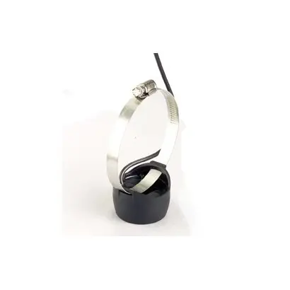 pecheur-store1-708735
