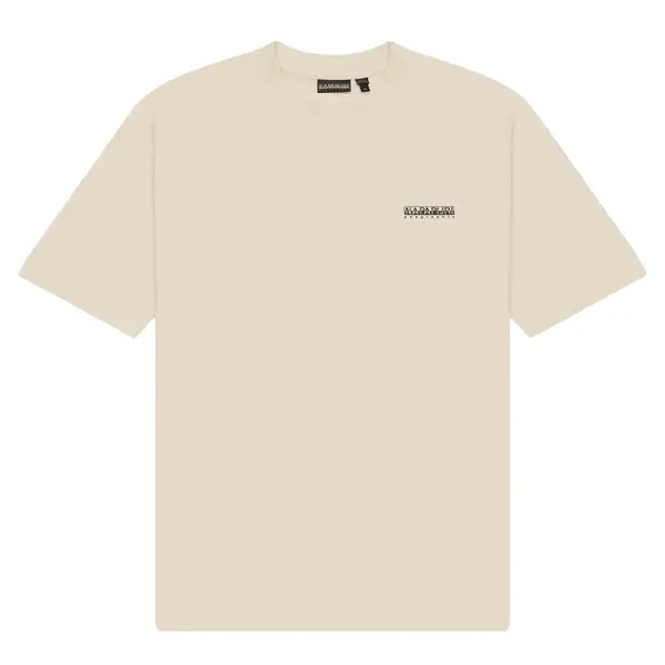 pecheur-store1-708747