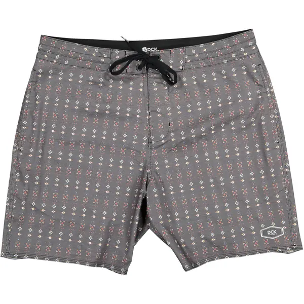 pecheur-store1-708948