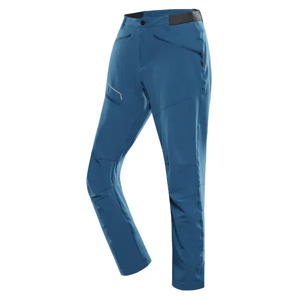 pecheur-store1-708964