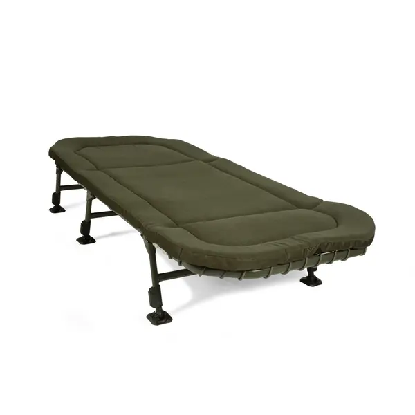 pecheur-store1-709040