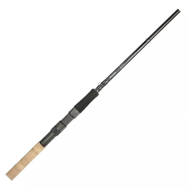 pecheur-store1-709076