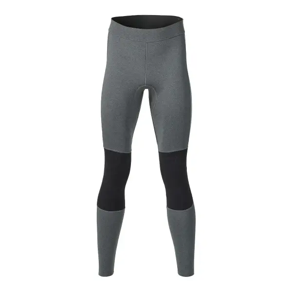 pecheur-store1-709152