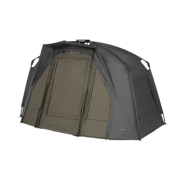 pecheur-store1-709225