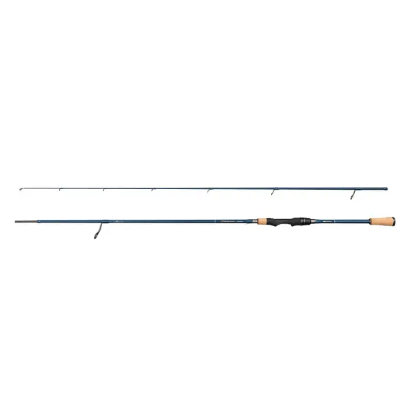pecheur-store1-709281