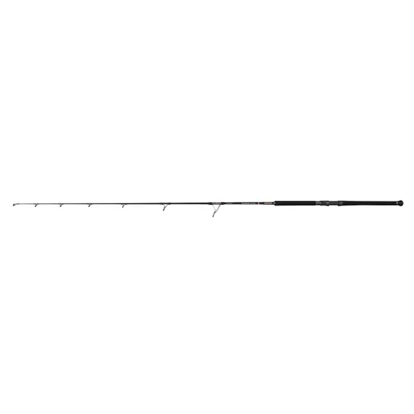 pecheur-store1-709370