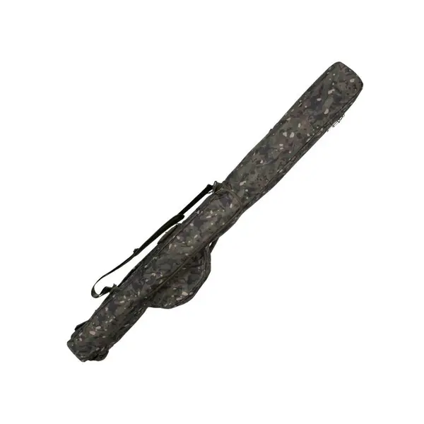 pecheur-store1-709390