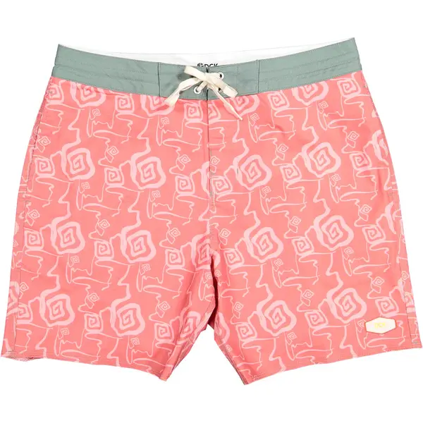 pecheur-store1-709394
