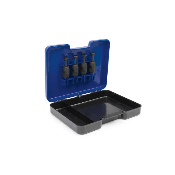 pecheur-store1-709407