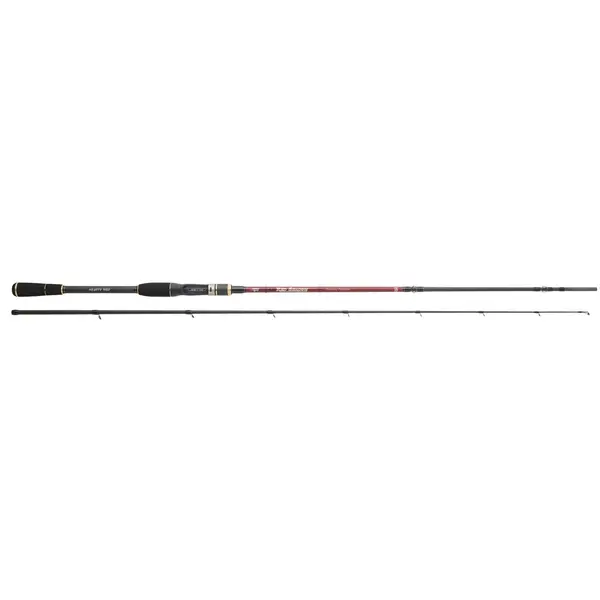 pecheur-store1-709452