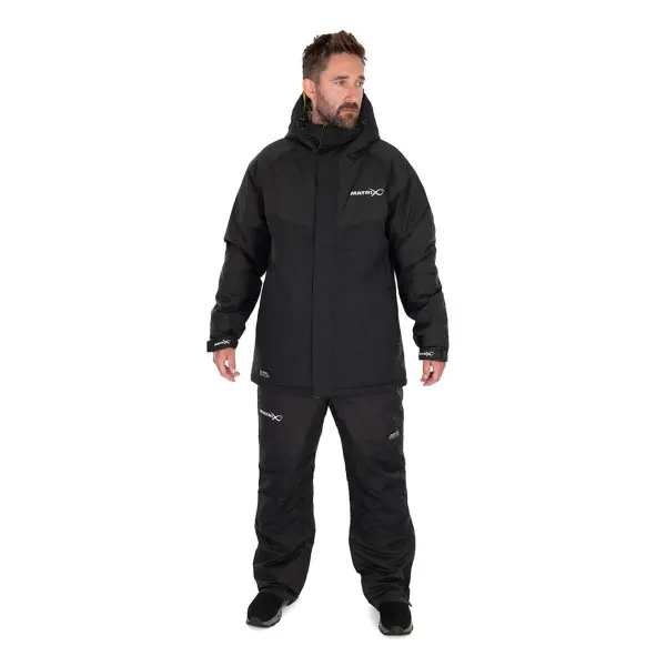 pecheur-store1-709491