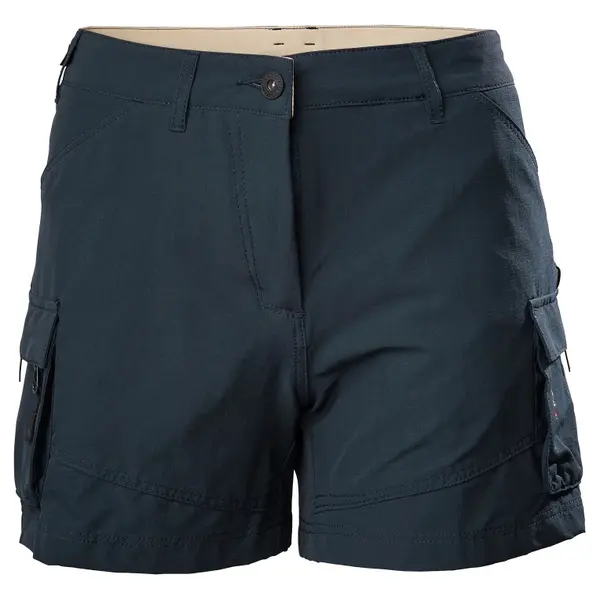 pecheur-store1-709510